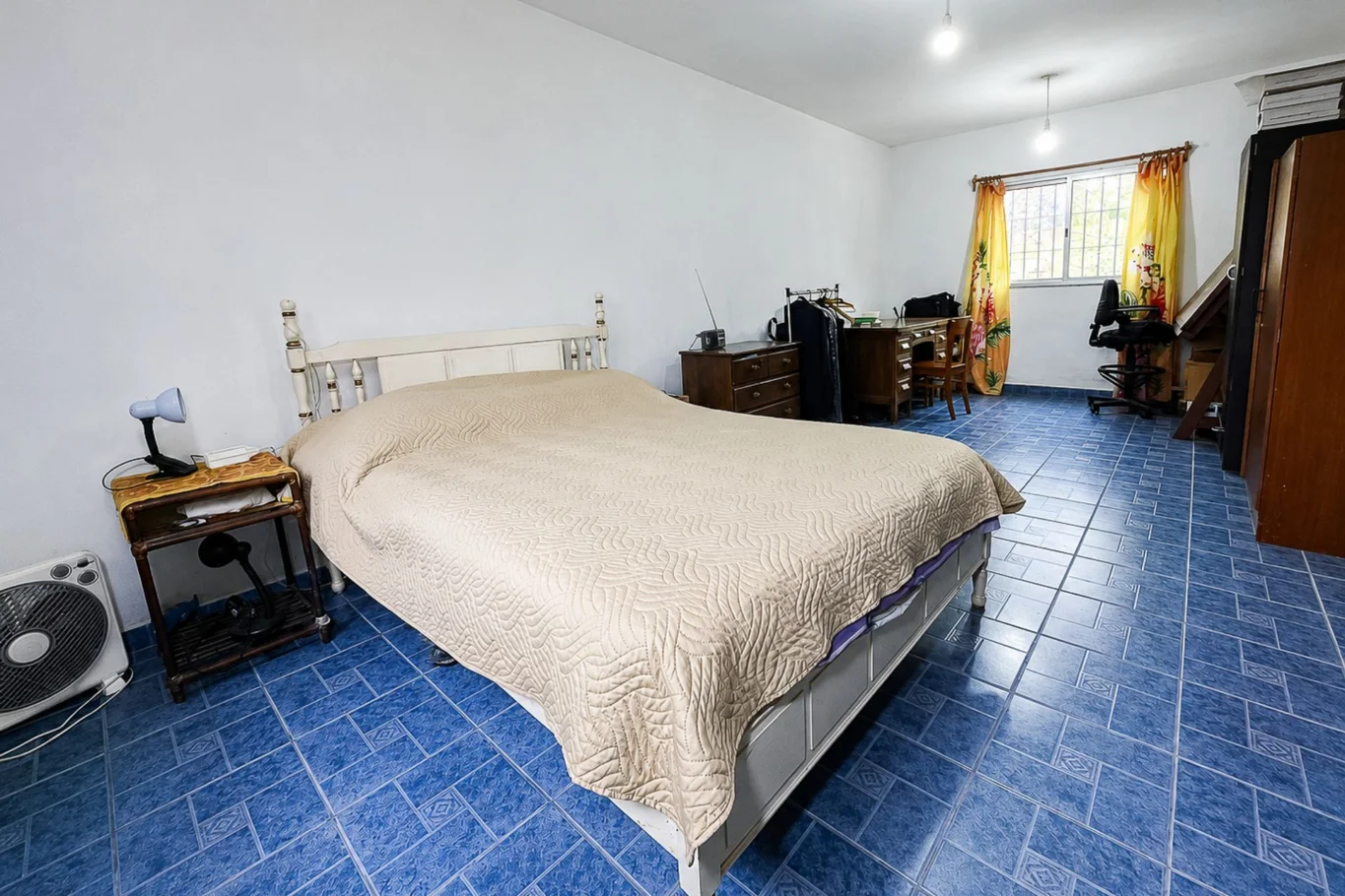 Casa en Marindia, propiedad 284286 -Imagen 9
