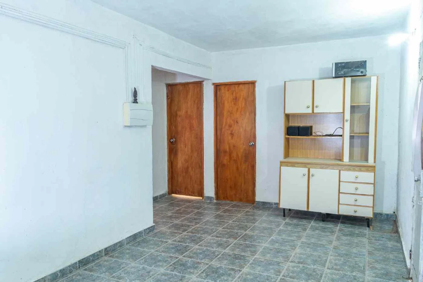 Casa en Marindia, propiedad 284286 -Imagen 8