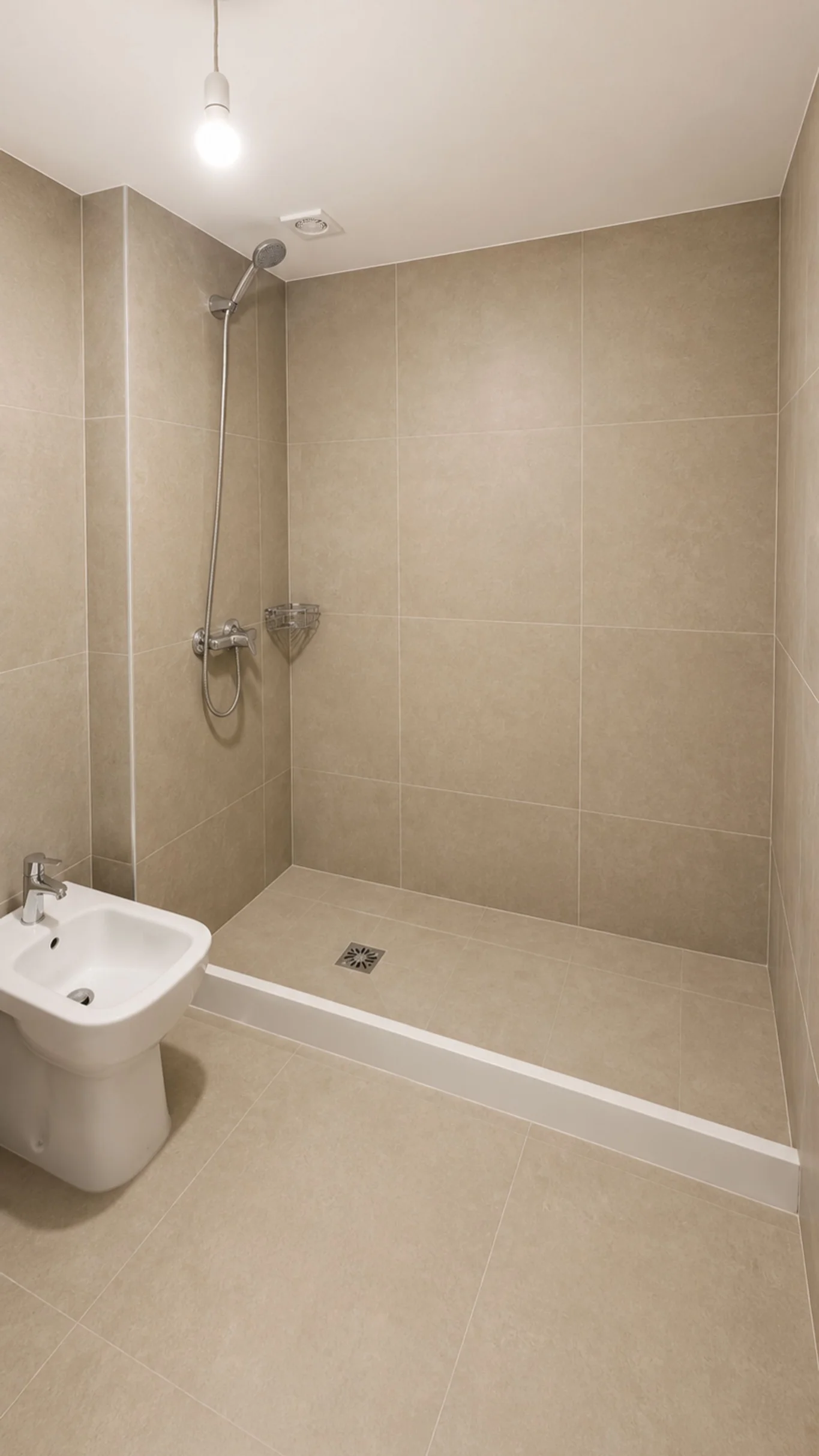Apartamento en Tres Cruces, propiedad 284707 -Imagen 13