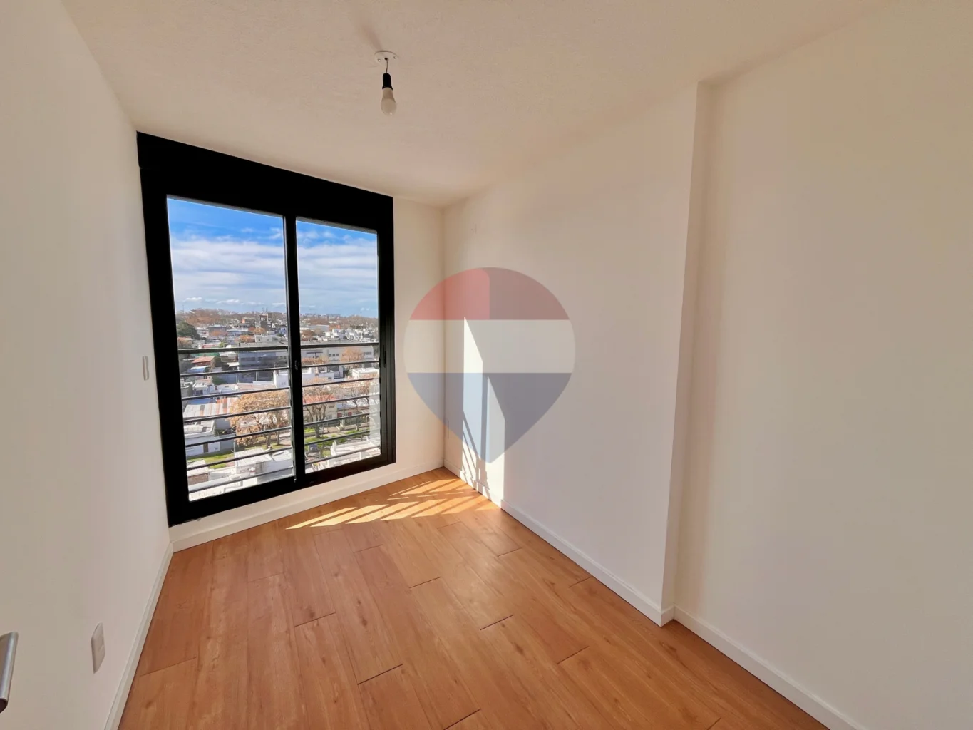 Apartamento en La Blanqueada, propiedad 284726 -Imagen 9