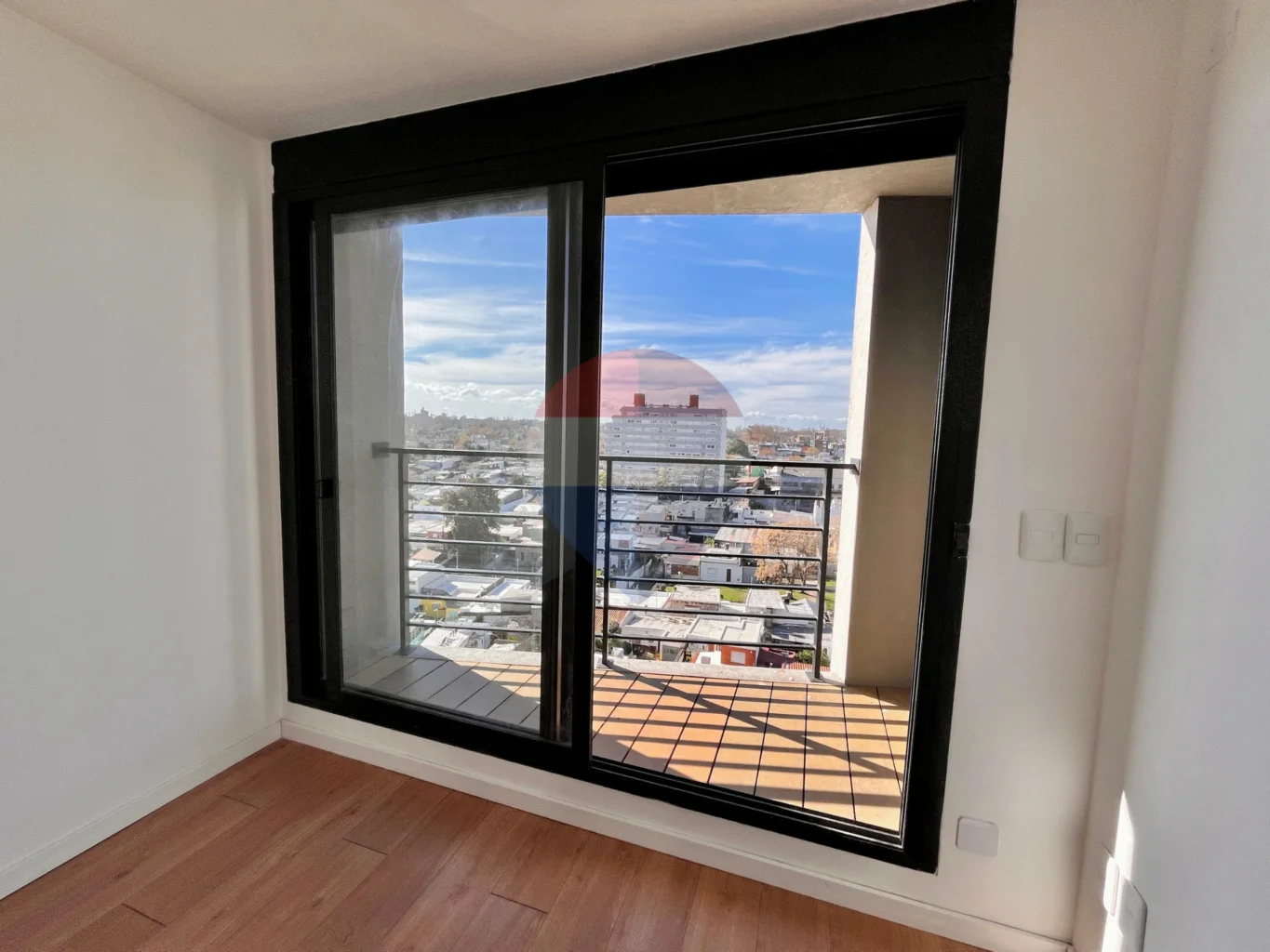 Apartamento en La Blanqueada, propiedad 284726 -Imagen 5