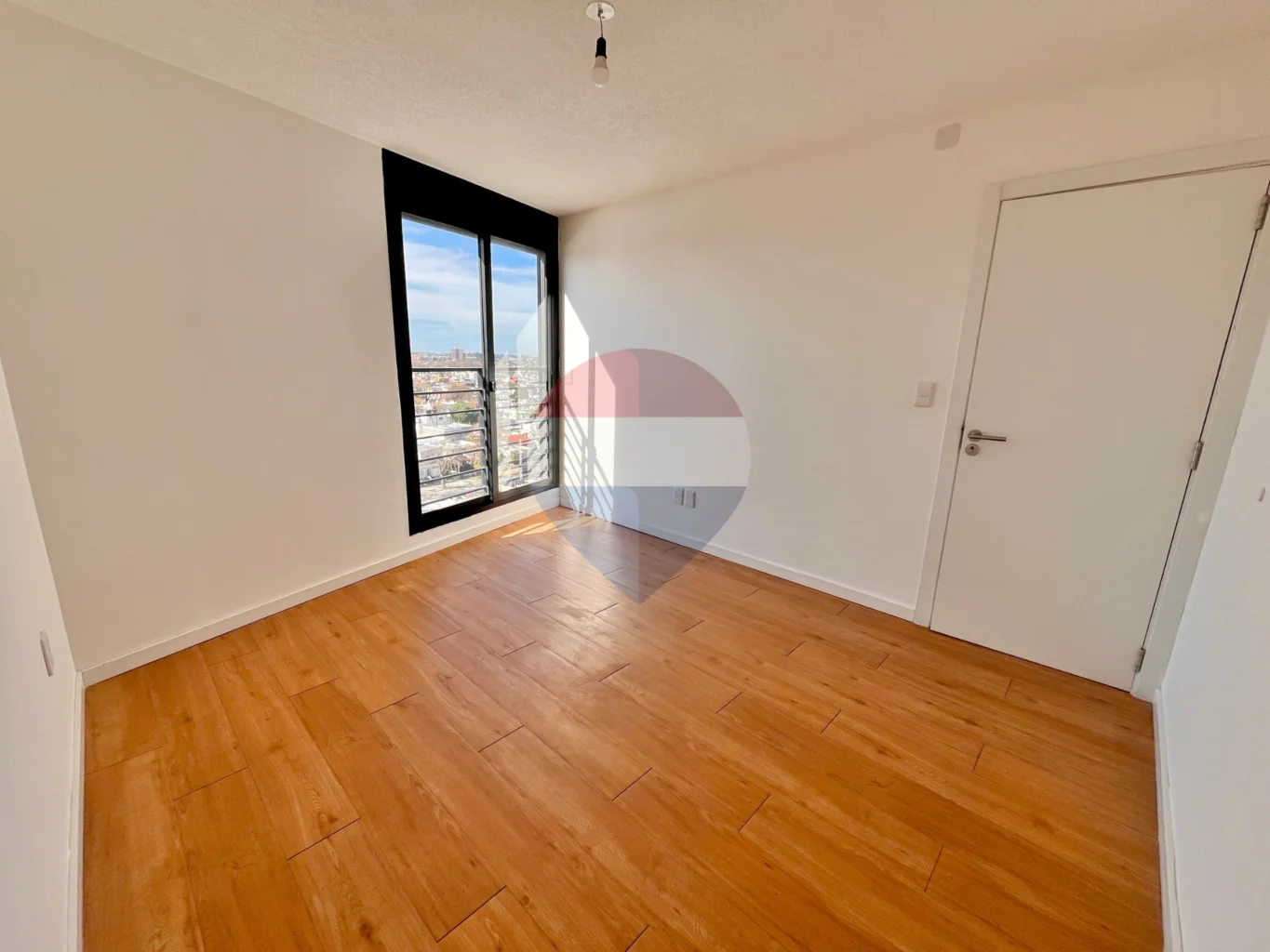 Apartamento en La Blanqueada, propiedad 284726 -Imagen 8