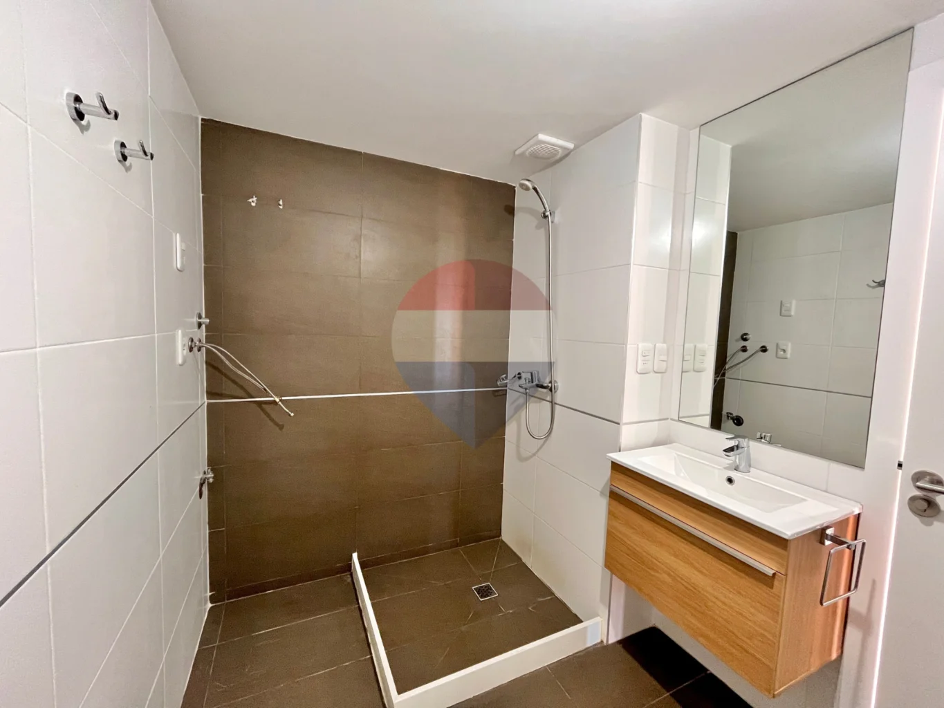 Apartamento en La Blanqueada, propiedad 284726 -Imagen 11