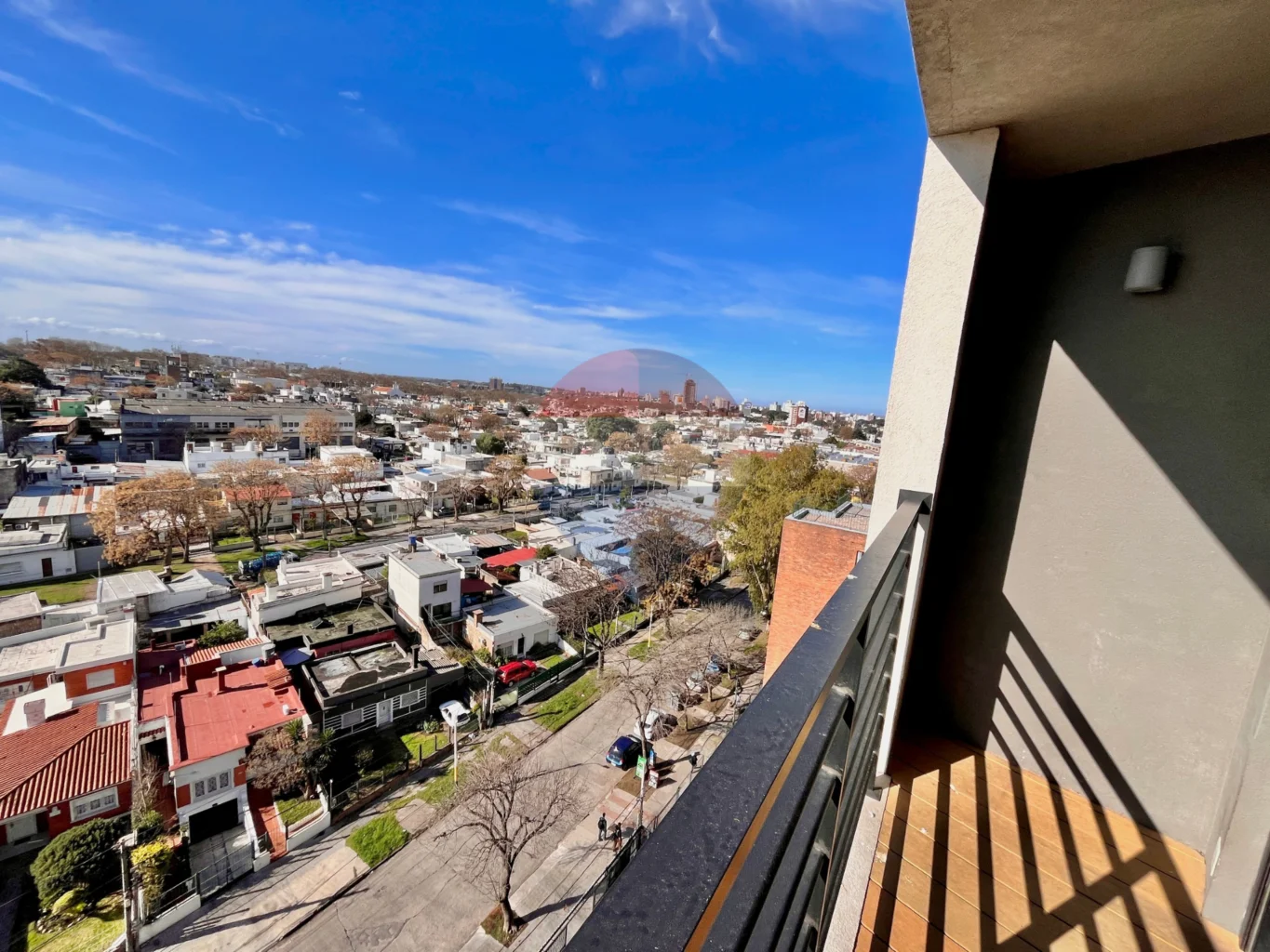 Apartamento en La Blanqueada, propiedad 284726 -Imagen 7