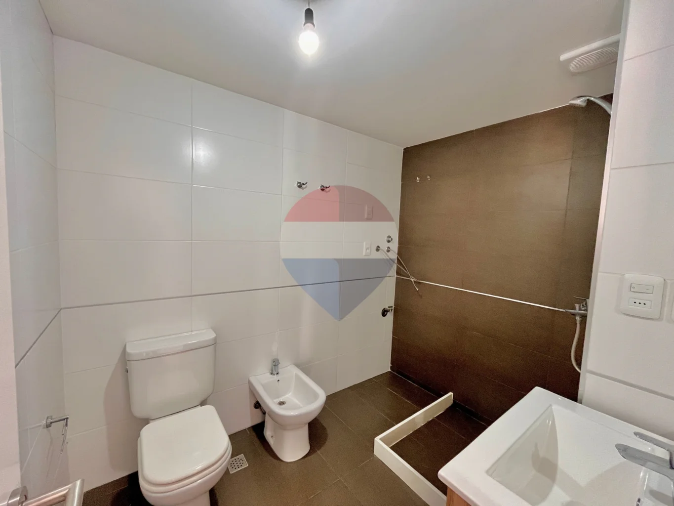 Apartamento en La Blanqueada, propiedad 284726 -Imagen 10