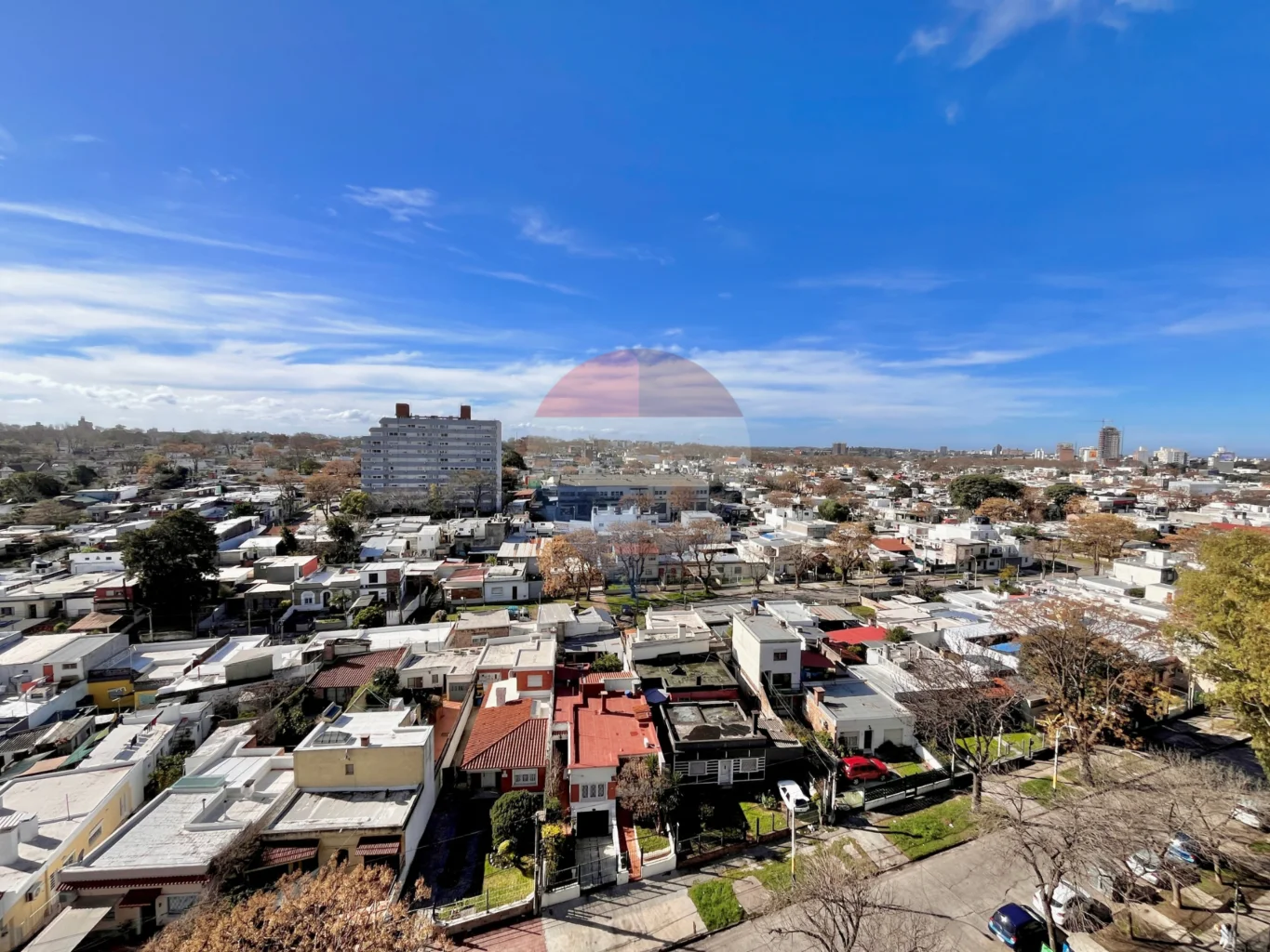 Apartamento en La Blanqueada, propiedad 284726 -Imagen 6