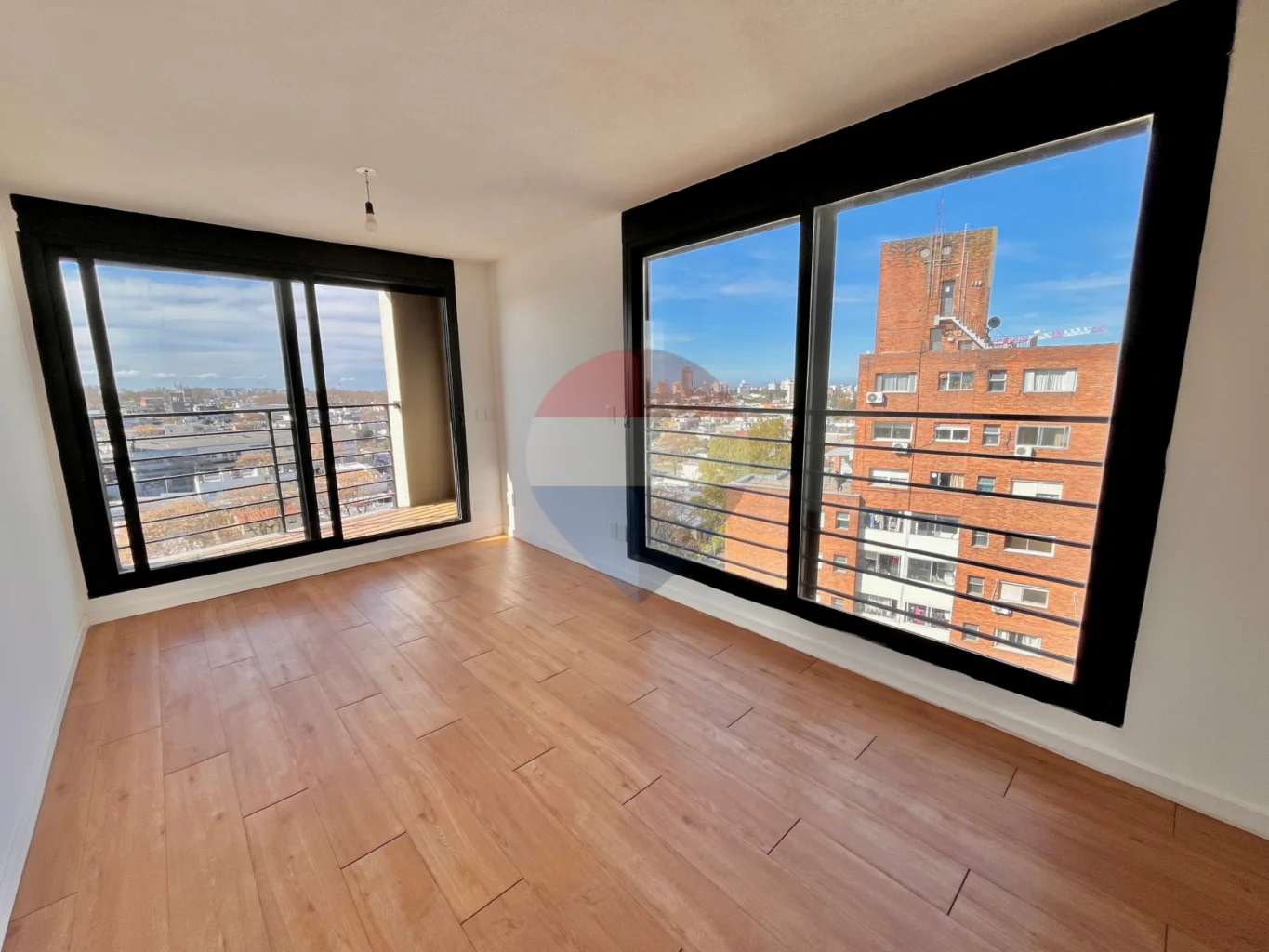 Apartamento en La Blanqueada, propiedad 284726 -Imagen 1