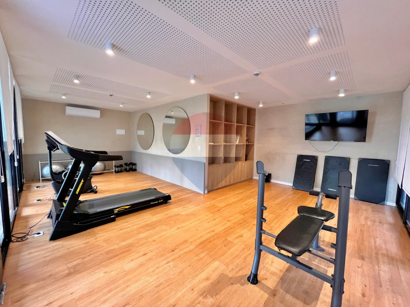 Apartamento en La Blanqueada, propiedad 284726 -Imagen 14