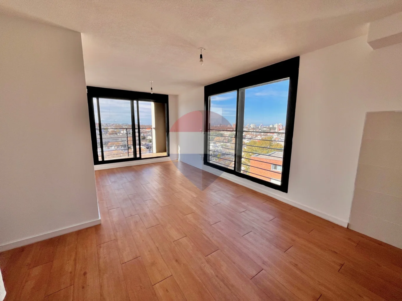 Apartamento en La Blanqueada, propiedad 284726 -Imagen 4