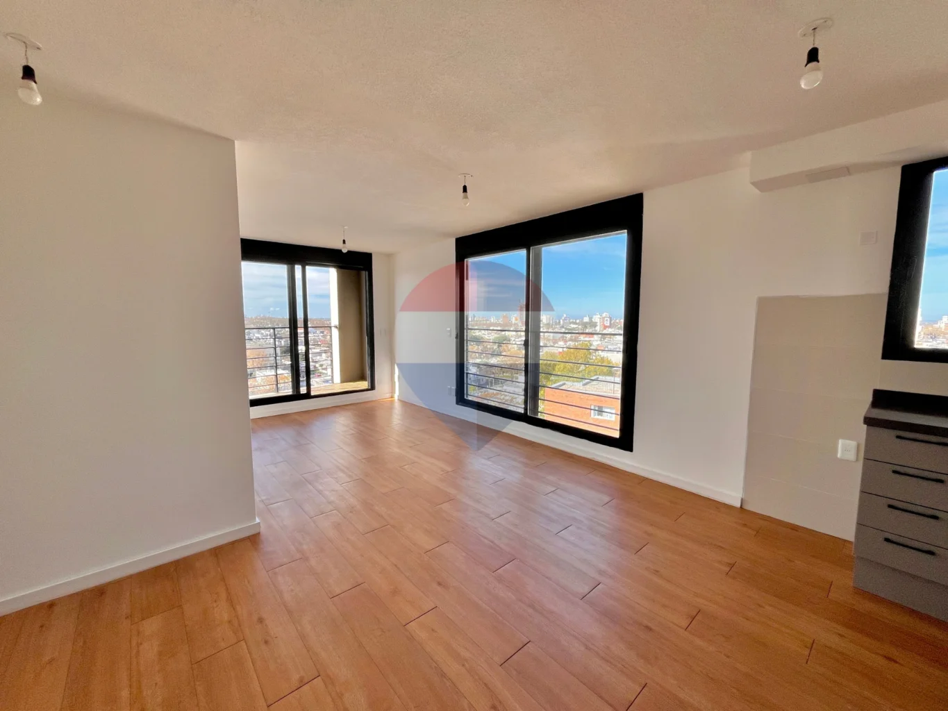 Apartamento en La Blanqueada, propiedad 284726 -Imagen 2