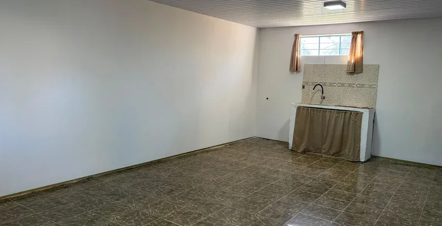Casa en Progreso, propiedad 284833 -Imagen 27