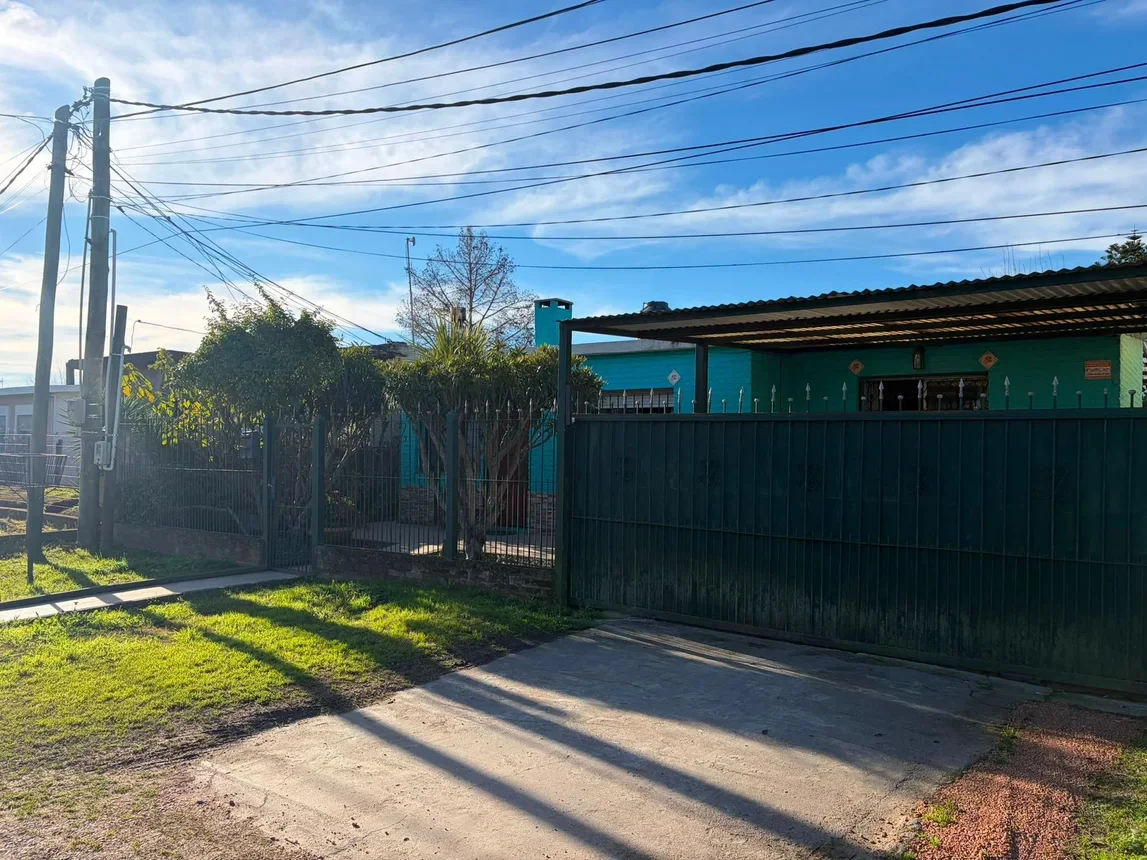 Casa en Progreso, propiedad 284833 -Imagen 4