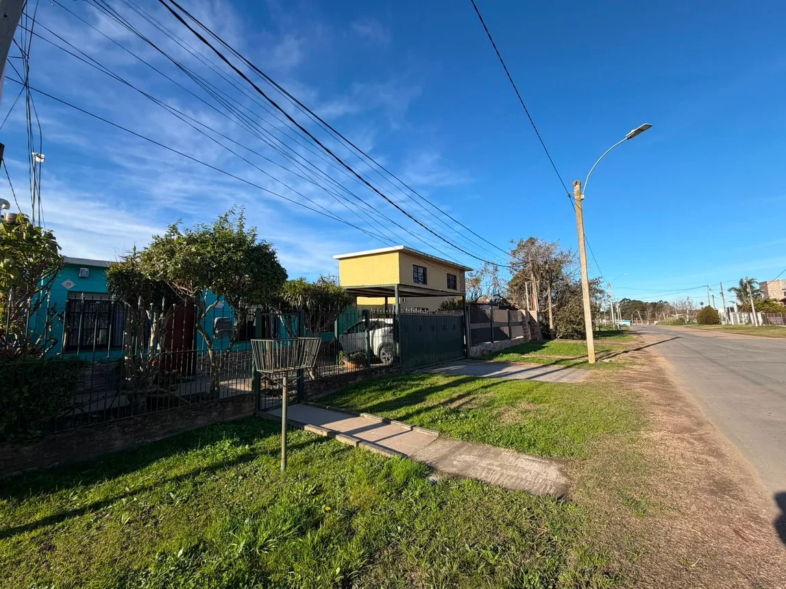Casa en Progreso, propiedad 284833 -Imagen 2