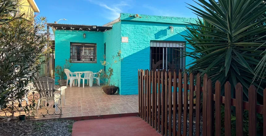 Casa en Progreso, propiedad 284833 -Imagen 20