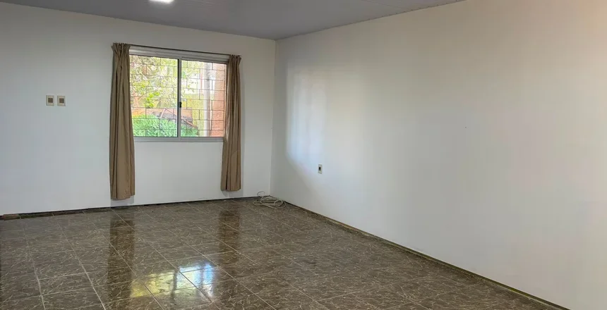 Casa en Progreso, propiedad 284833 -Imagen 29