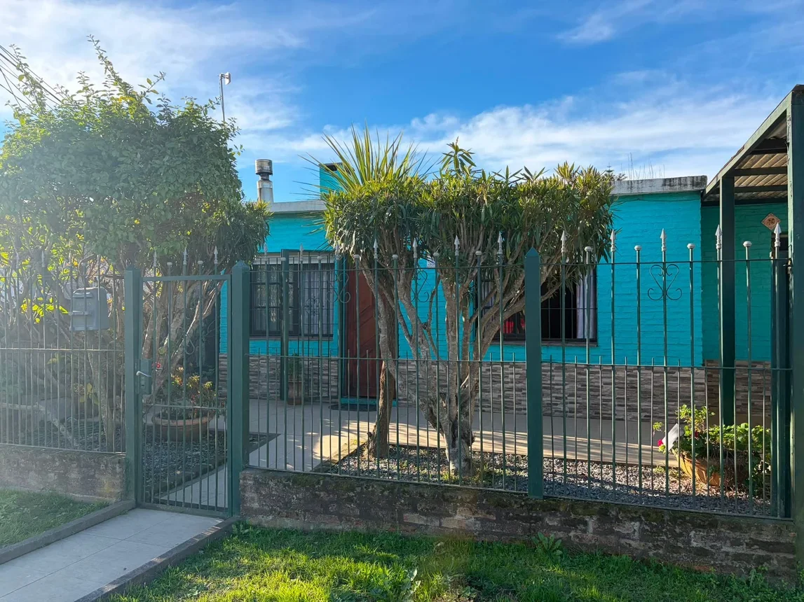 Casa en Progreso, propiedad 284833 -Imagen 3