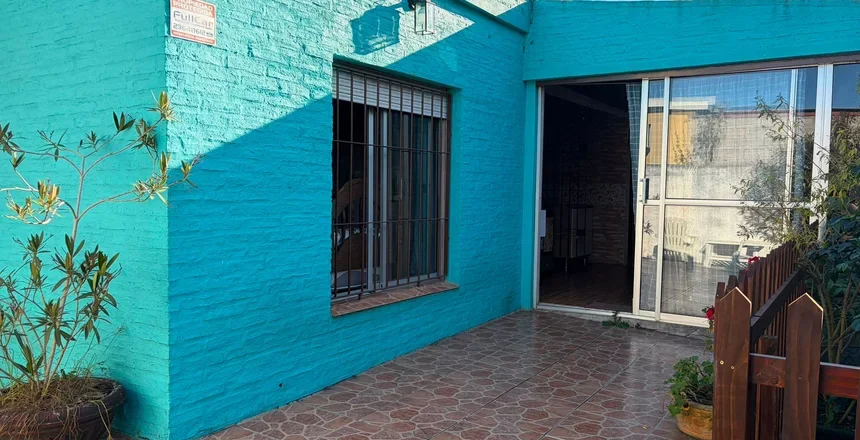 Casa en Progreso, propiedad 284833 -Imagen 22