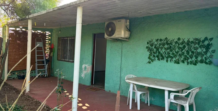 Casa en Progreso, propiedad 284833 -Imagen 25