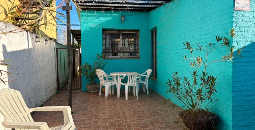 Casa en Progreso, propiedad 284833 -Imagen 21
