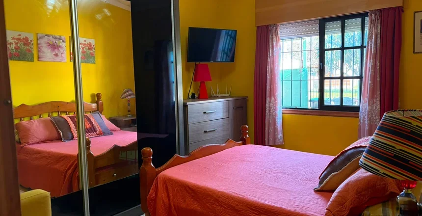 Casa en Progreso, propiedad 284833 -Imagen 12