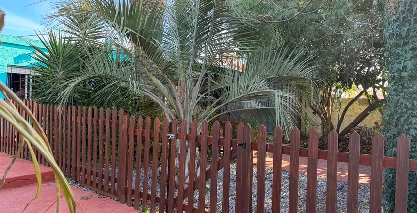 Casa en Progreso, propiedad 284833 -Imagen 24
