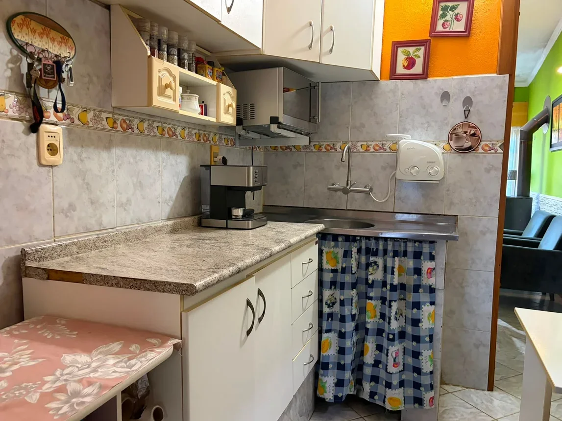 Casa en Progreso, propiedad 284833 -Imagen 7