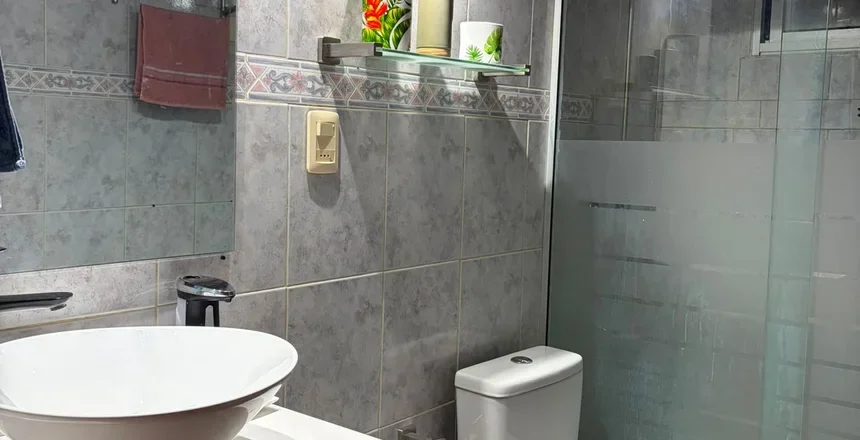 Casa en Progreso, propiedad 284833 -Imagen 15
