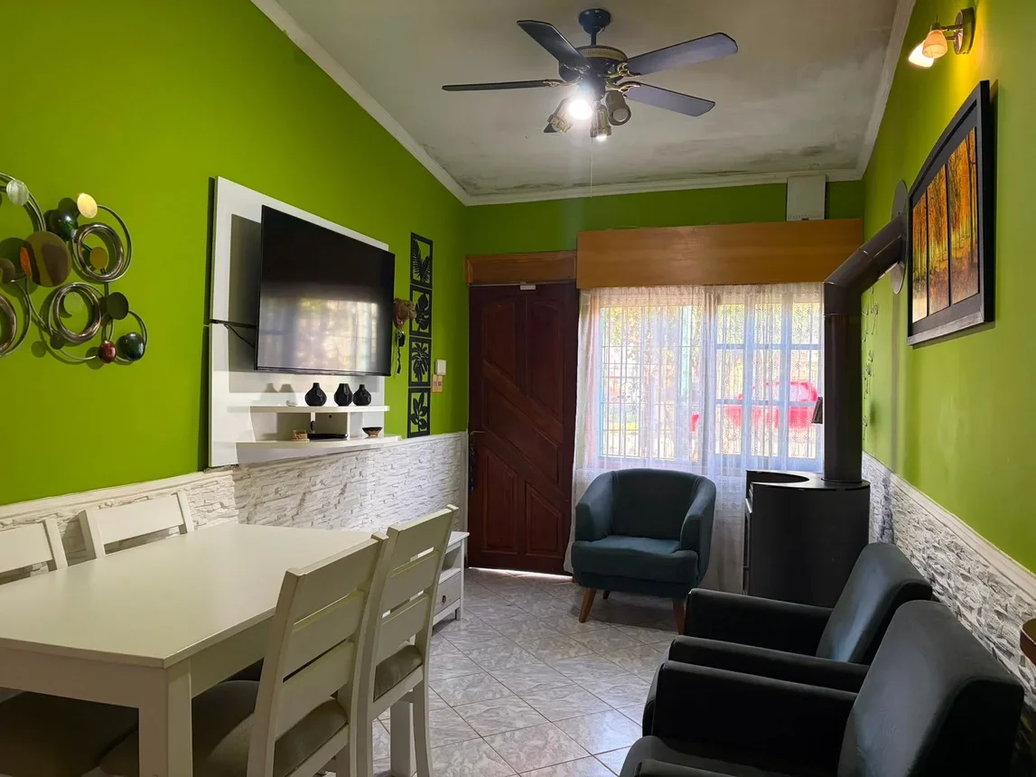 Casa en Progreso, propiedad 284833 -Imagen 5