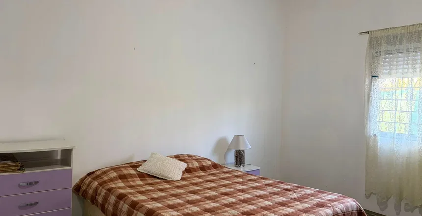 Casa en Progreso, propiedad 284833 -Imagen 28