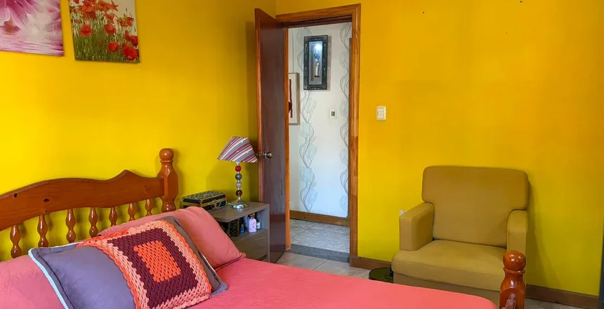 Casa en Progreso, propiedad 284833 -Imagen 11