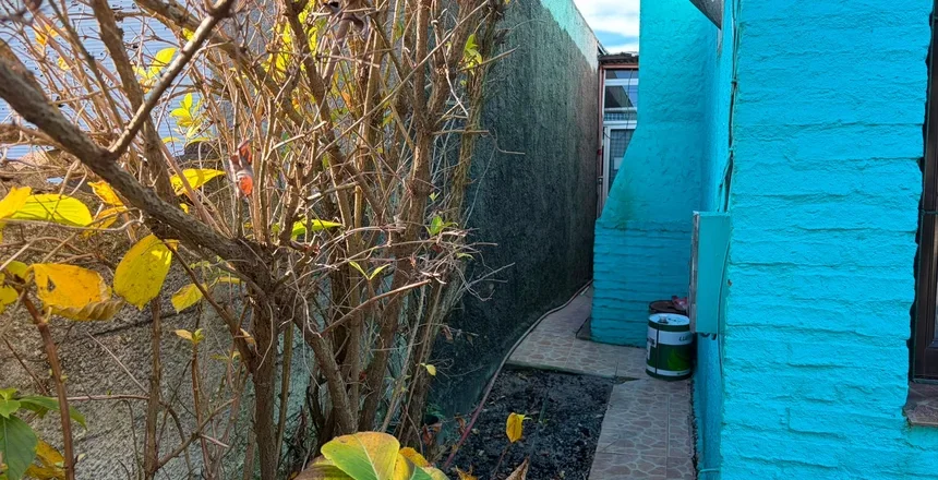 Casa en Progreso, propiedad 284833 -Imagen 17