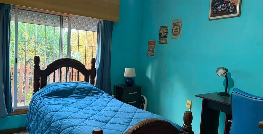 Casa en Progreso, propiedad 284833 -Imagen 10