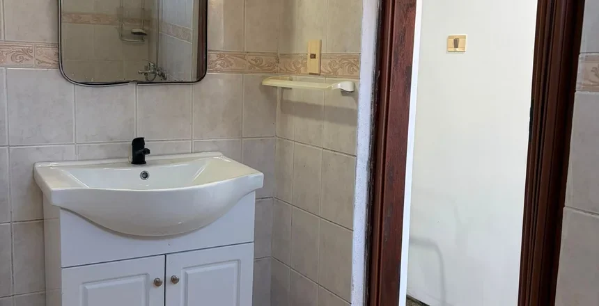 Casa en Progreso, propiedad 284833 -Imagen 30