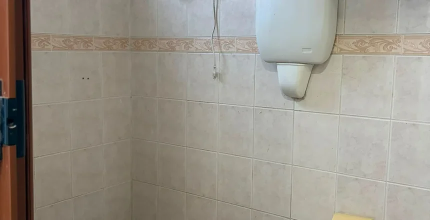 Casa en Progreso, propiedad 284833 -Imagen 31