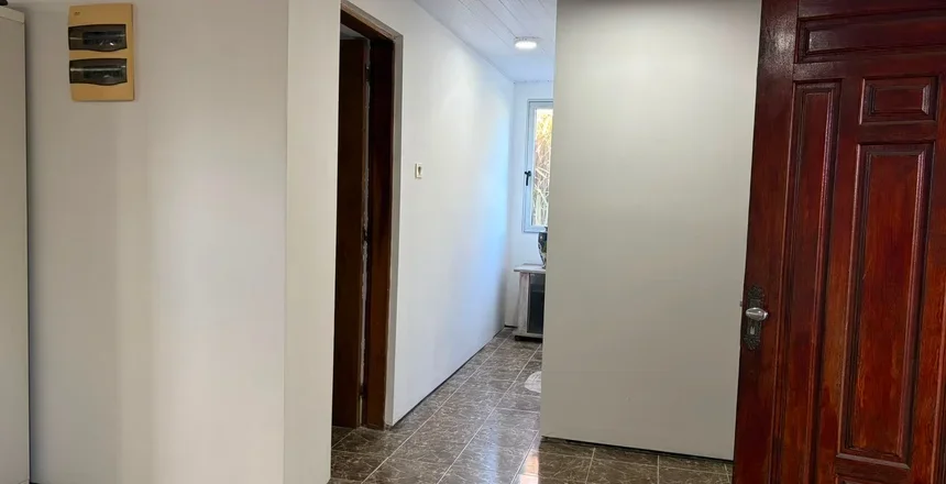Casa en Progreso, propiedad 284833 -Imagen 23