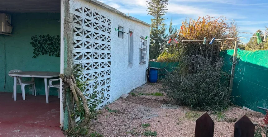 Casa en Progreso, propiedad 284833 -Imagen 26