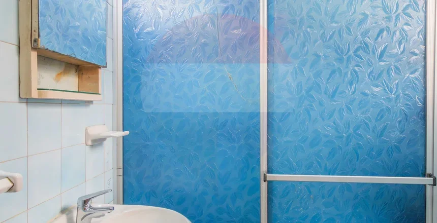 Casa en Nuevo París, propiedad 284838 -Imagen 10