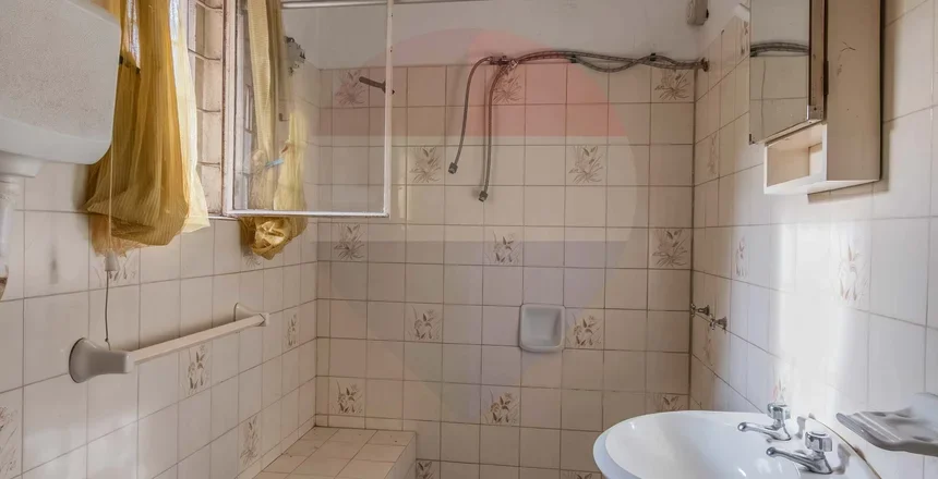Casa en Nuevo París, propiedad 284838 -Imagen 15