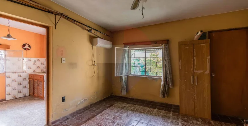 Casa en Nuevo París, propiedad 284838 -Imagen 16