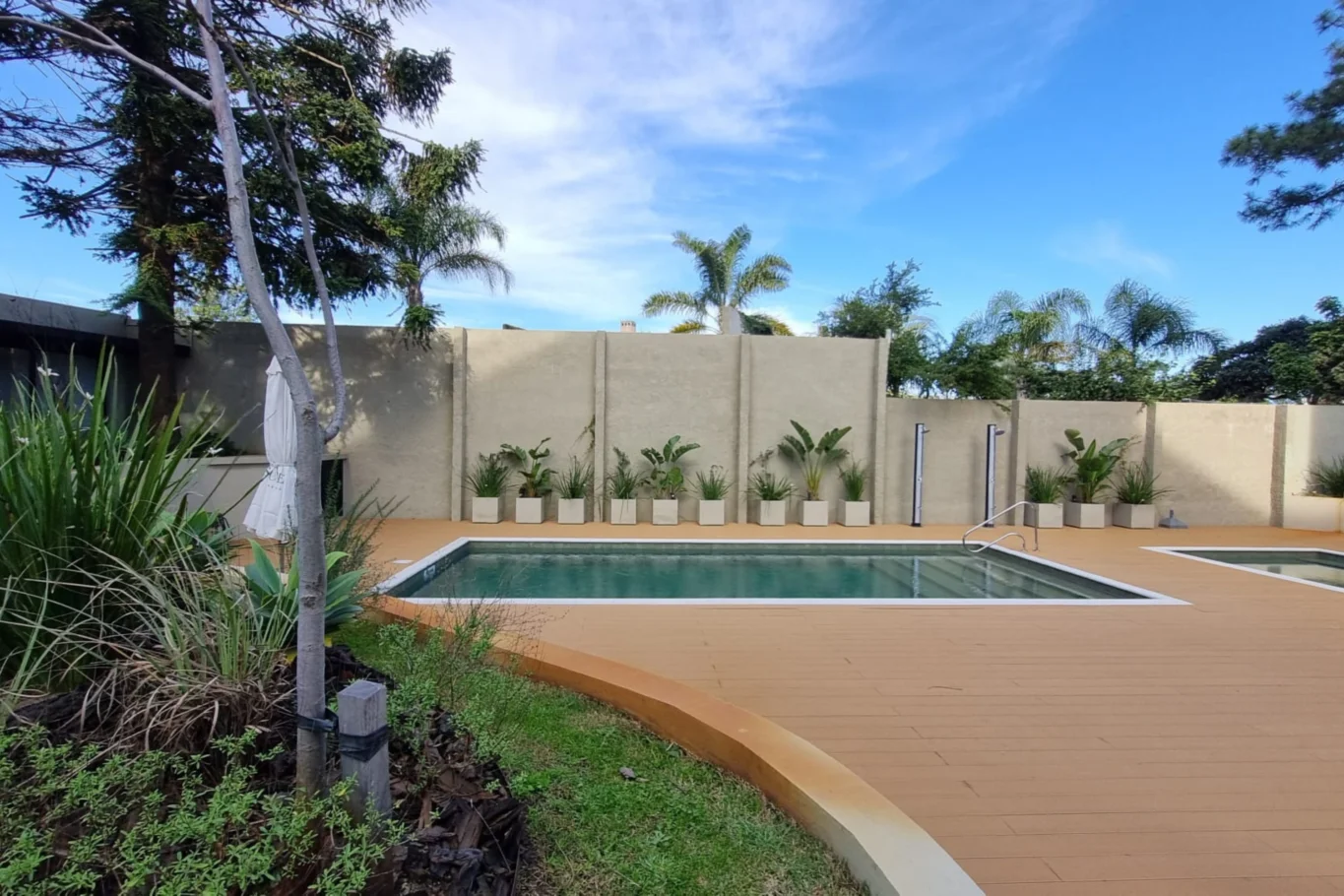 Apartamento en Paso de Carrasco, propiedad 285265 -Imagen 11