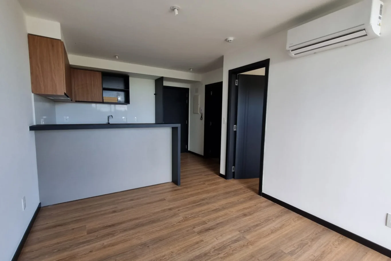Apartamento en Paso de Carrasco, propiedad 285265 -Imagen 3