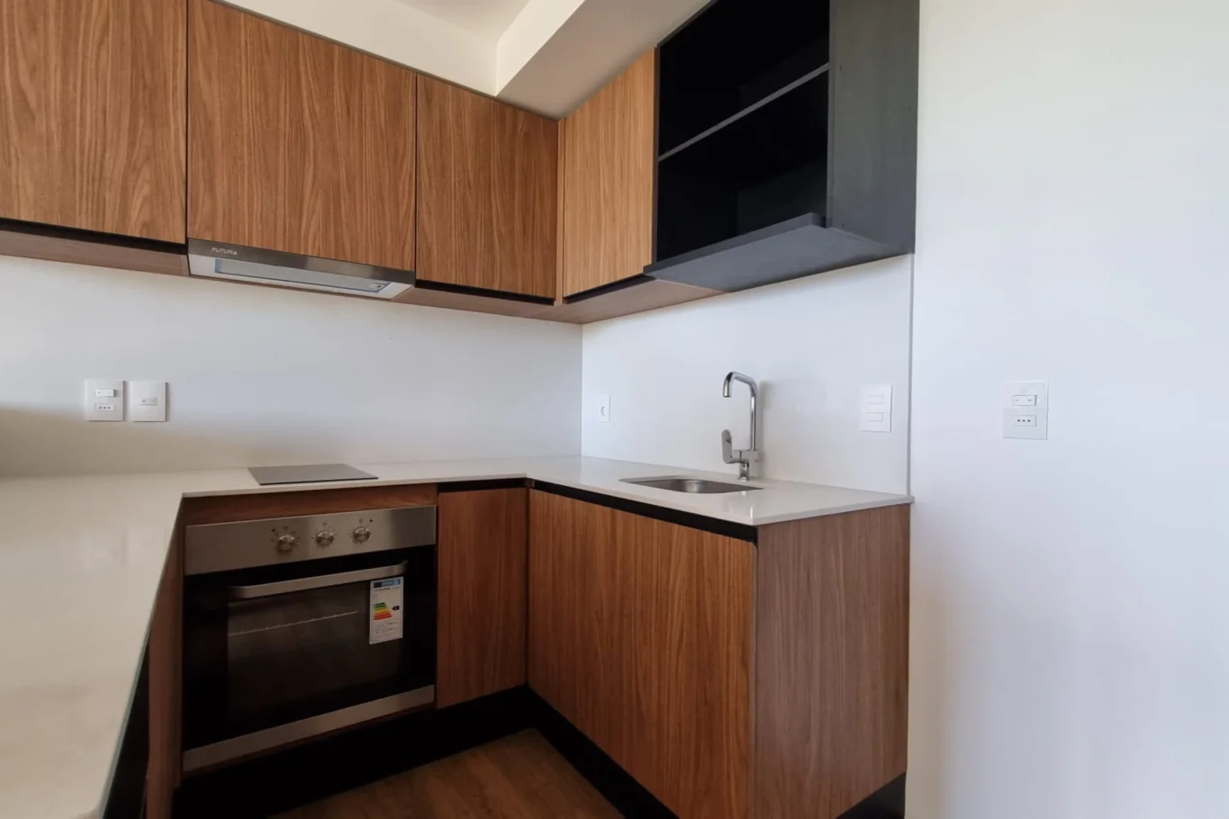 Apartamento en Paso de Carrasco, propiedad 285265 -Imagen 5
