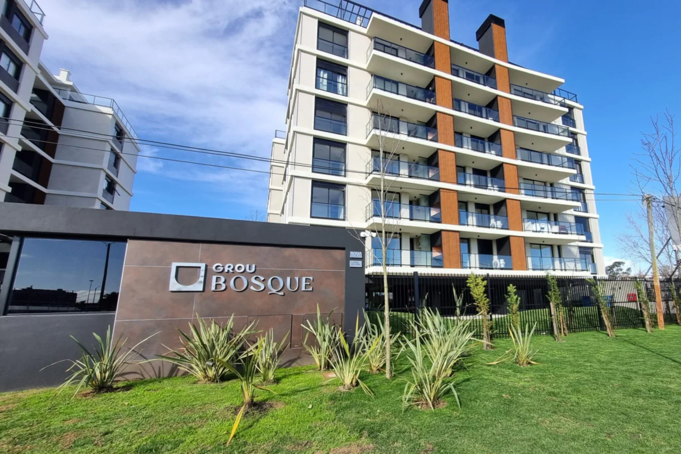 Apartamento en Paso de Carrasco, propiedad 285265 -Imagen 4
