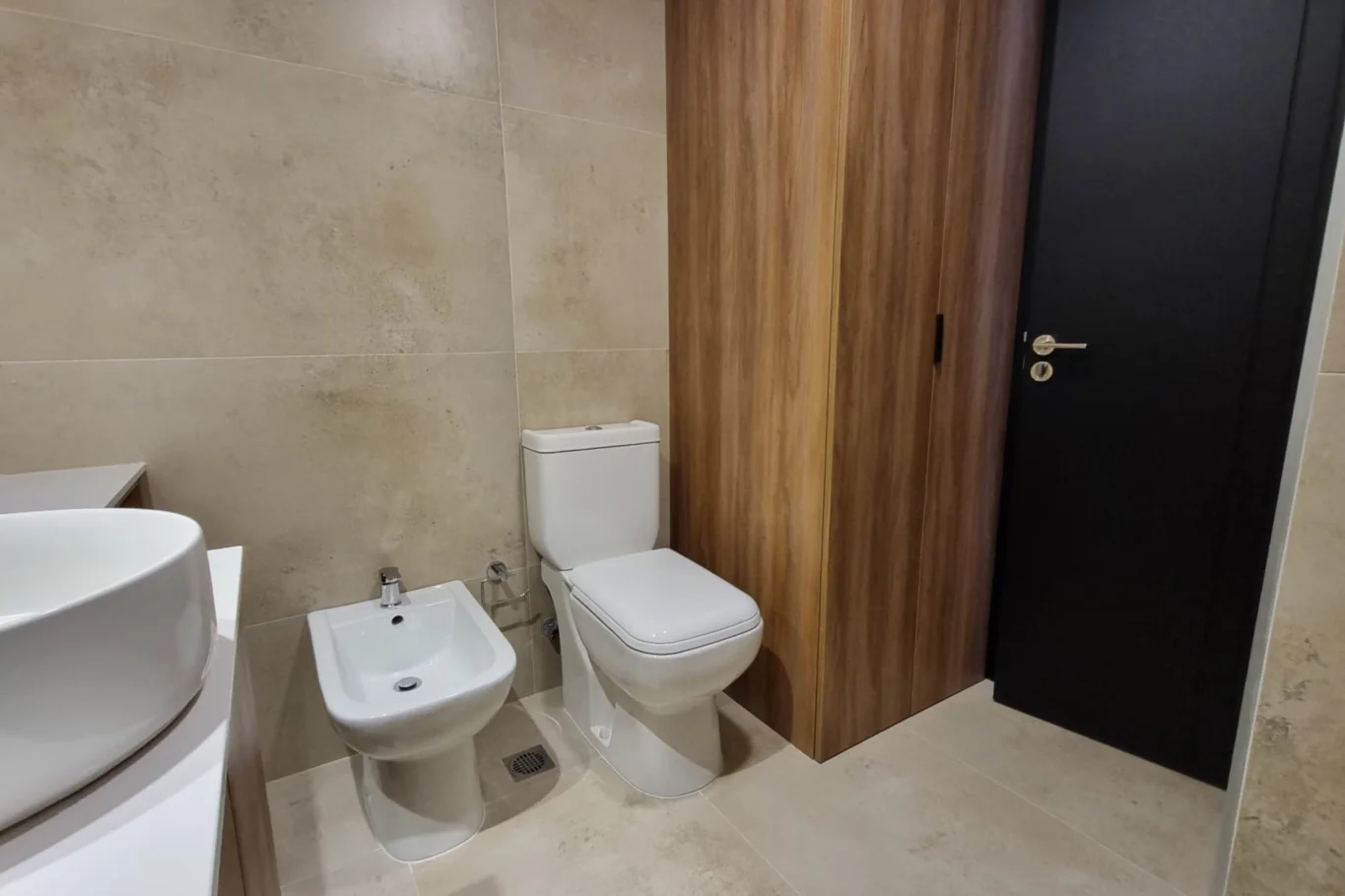 Apartamento en Paso de Carrasco, propiedad 285265 -Imagen 9
