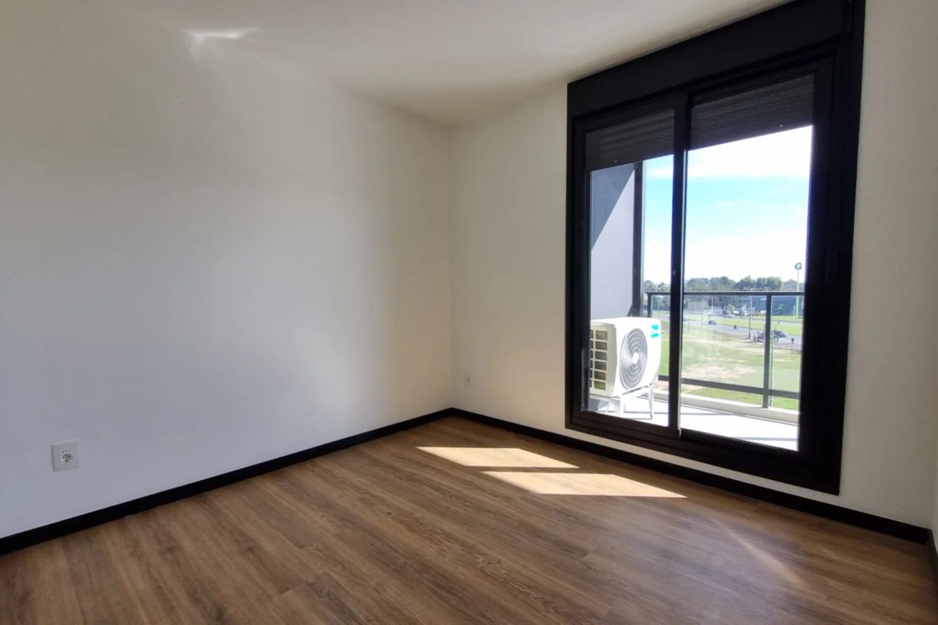 Apartamento en Paso de Carrasco, propiedad 285265 -Imagen 7