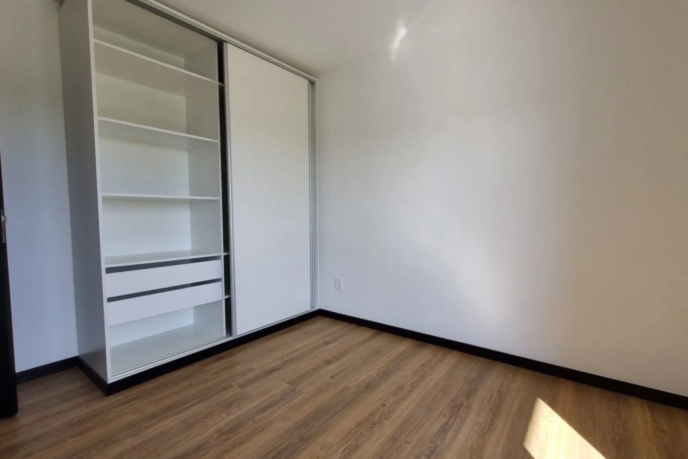 Apartamento en Paso de Carrasco, propiedad 285265 -Imagen 8