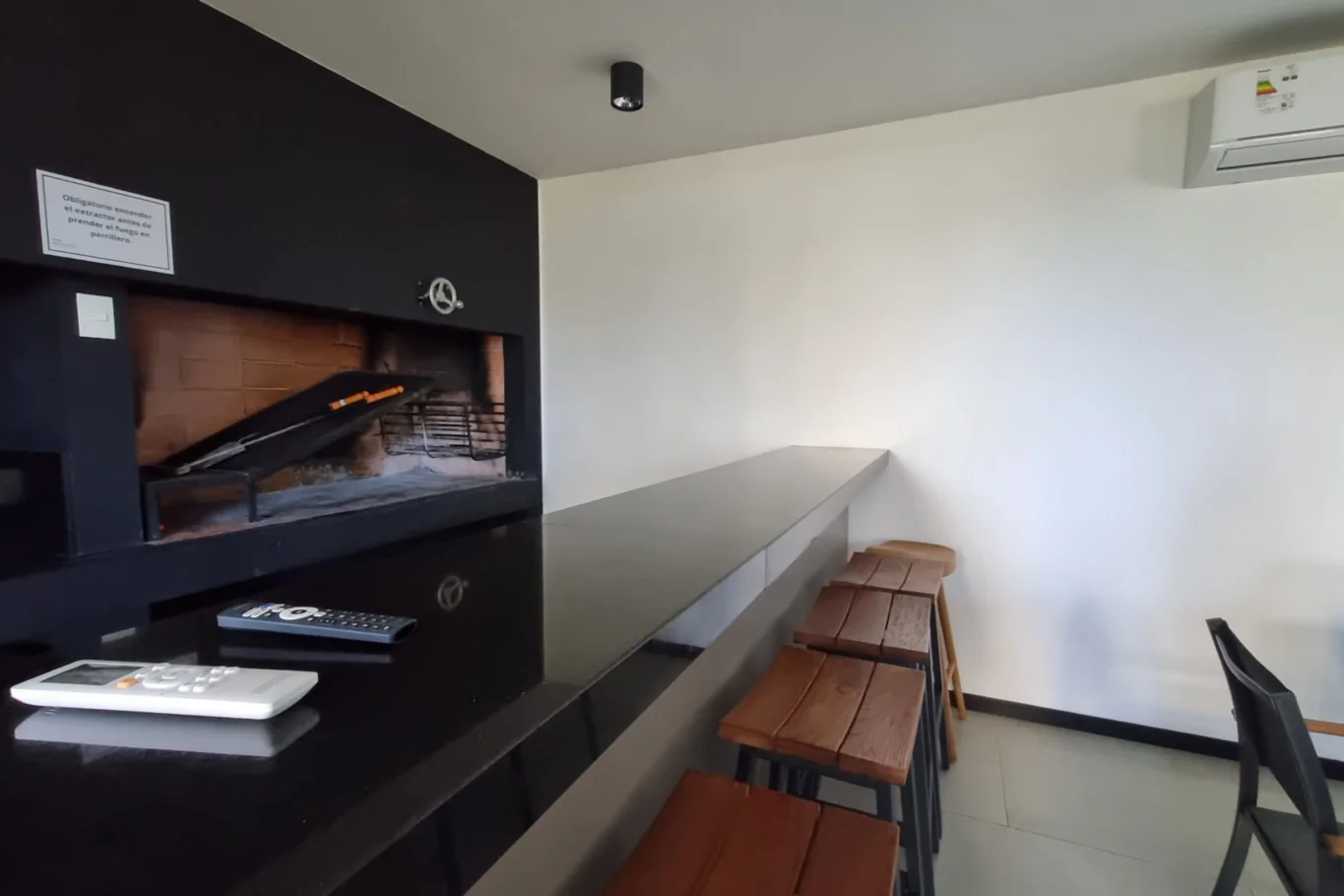 Apartamento en Paso de Carrasco, propiedad 285265 -Imagen 14