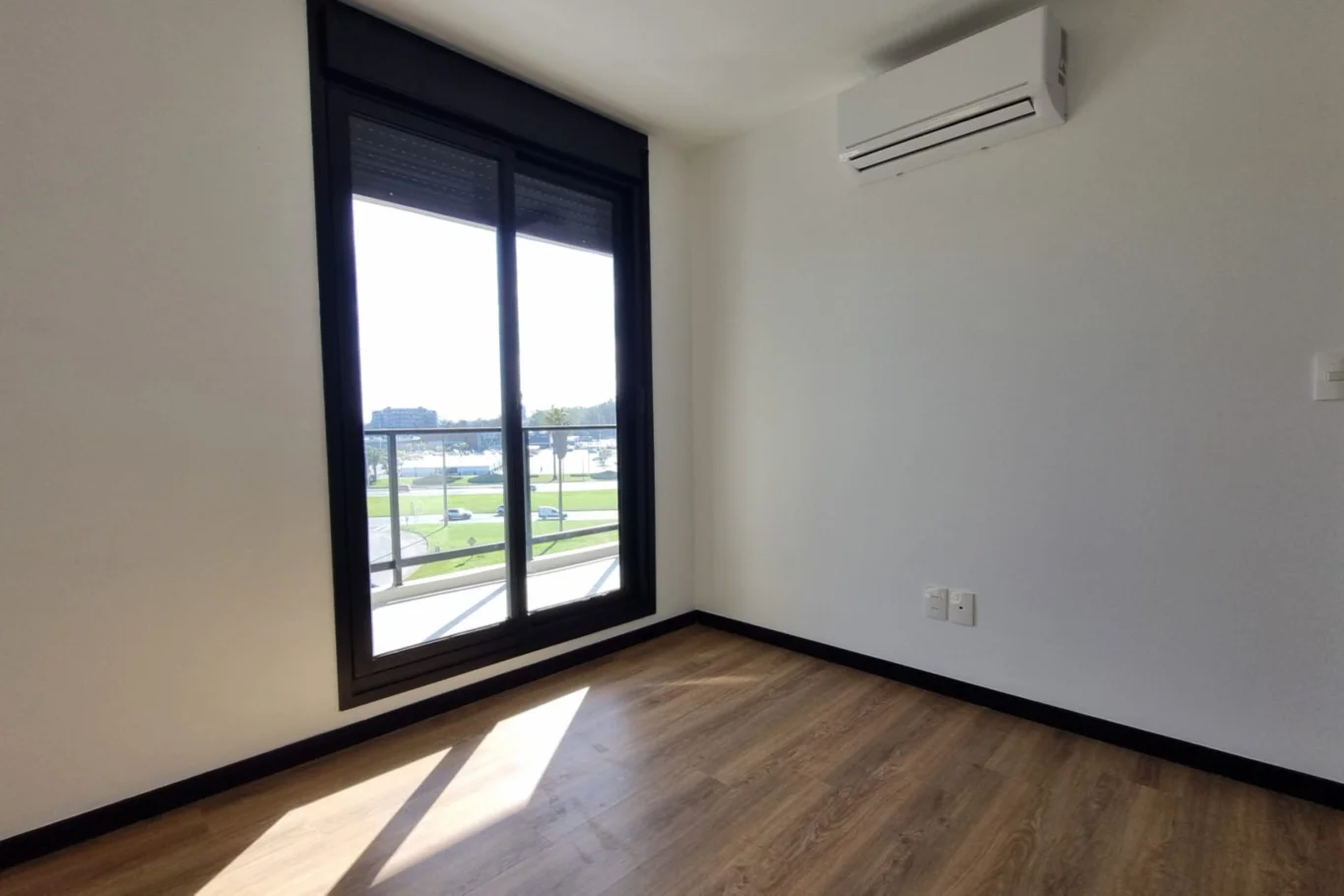 Apartamento en Paso de Carrasco, propiedad 285265 -Imagen 6
