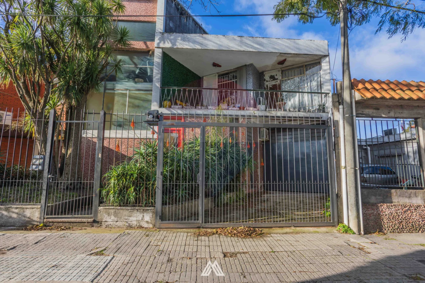 Depósito en Parque Batlle, propiedad 285272 -Imagen 12