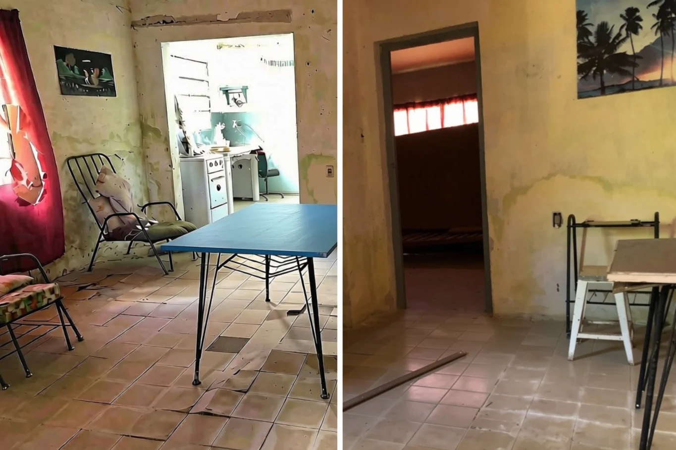 Terreno en San Luis, propiedad 285273 -Imagen 5